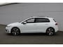 Volkswagen Golf 1.4 eHybrid GTE 245PK (Pano Carplay Sfeerverl ACC HeadUp Keyless Camera IQ-Light PrivacyGlass)