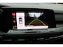 Volkswagen Golf 1.4 eHybrid GTE 245PK (Pano Carplay Sfeerverl ACC HeadUp Keyless Camera IQ-Light PrivacyGlass)