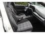 Volkswagen Golf 1.4 eHybrid GTE 245PK (Pano Carplay Sfeerverl ACC HeadUp Keyless Camera IQ-Light PrivacyGlass)