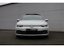 Volkswagen Golf 1.4 eHybrid GTE 245PK (Pano Carplay Sfeerverl ACC HeadUp Keyless Camera IQ-Light PrivacyGlass)