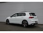 Volkswagen Golf 1.4 eHybrid GTE 245PK (Pano Carplay Sfeerverl ACC HeadUp Keyless Camera IQ-Light PrivacyGlass)