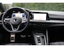 Volkswagen Golf 1.4 eHybrid GTE 245PK (Pano Carplay Sfeerverl ACC HeadUp Keyless Camera IQ-Light PrivacyGlass)