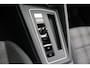 Volkswagen Golf 1.4 eHybrid GTE 245PK (Pano Carplay Sfeerverl ACC HeadUp Keyless Camera IQ-Light PrivacyGlass)