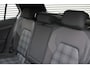 Volkswagen Golf 1.4 eHybrid GTE 245PK (Pano Carplay Sfeerverl ACC HeadUp Keyless Camera IQ-Light PrivacyGlass)