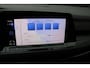 Volkswagen Golf 1.4 eHybrid GTE 245PK (Pano Carplay Sfeerverl ACC HeadUp Keyless Camera IQ-Light PrivacyGlass)