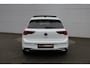 Volkswagen Golf 1.4 eHybrid GTE 245PK (Pano Carplay Sfeerverl ACC HeadUp Keyless Camera IQ-Light PrivacyGlass)