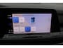 Volkswagen Golf 1.4 eHybrid GTE 245PK (Pano Carplay Sfeerverl ACC HeadUp Keyless Camera IQ-Light PrivacyGlass)
