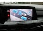 Volkswagen Golf 1.4 eHybrid GTE 245PK (Pano Carplay Sfeerverl ACC HeadUp Keyless Camera IQ-Light PrivacyGlass)