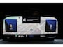 Volkswagen Golf 1.4 eHybrid GTE 245PK (Pano Carplay Sfeerverl ACC HeadUp Keyless Camera IQ-Light PrivacyGlass)