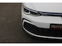 Volkswagen Golf 1.4 eHybrid GTE 245PK (Pano Carplay Sfeerverl ACC HeadUp Keyless Camera IQ-Light PrivacyGlass)