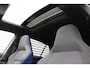 Volkswagen Golf 1.4 eHybrid GTE 245PK (Pano Carplay Sfeerverl ACC HeadUp Keyless Camera IQ-Light PrivacyGlass)