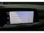 Volkswagen Golf 1.4 eHybrid GTE 245PK (Pano Carplay Sfeerverl ACC HeadUp Keyless Camera IQ-Light PrivacyGlass)