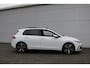 Volkswagen Golf 1.4 eHybrid GTE 245PK (Pano Carplay Sfeerverl ACC HeadUp Keyless Camera IQ-Light PrivacyGlass)