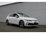 Volkswagen Golf 1.4 eHybrid GTE 245PK (Pano Carplay Sfeerverl ACC HeadUp Keyless Camera IQ-Light PrivacyGlass)