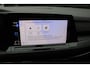 Volkswagen Golf 1.4 eHybrid GTE 245PK (Pano Carplay Sfeerverl ACC HeadUp Keyless Camera IQ-Light PrivacyGlass)