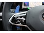 Volkswagen Golf 1.4 eHybrid GTE 245PK (Pano Carplay Sfeerverl ACC HeadUp Keyless Camera IQ-Light PrivacyGlass)
