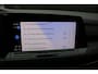 Volkswagen Golf 1.4 eHybrid GTE 245PK (Pano Carplay Sfeerverl ACC HeadUp Keyless Camera IQ-Light PrivacyGlass)