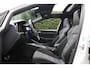 Volkswagen Golf 1.4 eHybrid GTE 245PK (Pano Carplay Sfeerverl ACC HeadUp Keyless Camera IQ-Light PrivacyGlass)