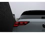 Volkswagen Golf 1.4 eHybrid GTE 245PK (Pano Carplay Sfeerverl ACC HeadUp Keyless Camera IQ-Light PrivacyGlass)