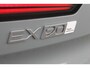 Volvo EX90 Twin Motor Performance Ultra 7p. 111 kWh Google infotainment / Luchtvering / Bowers & Wilkins Audio / Parkeersensoren rondom met 360 graden camera