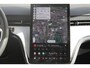 Volvo EX90 Twin Motor Performance Ultra 7p. 111 kWh Google infotainment / Luchtvering / Bowers & Wilkins Audio / Parkeersensoren rondom met 360 graden camera