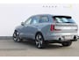 Volvo EX90 Twin Motor Performance Ultra 7p. 111 kWh Google infotainment / Luchtvering / Bowers & Wilkins Audio / Parkeersensoren rondom met 360 graden camera