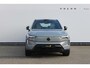 Volvo EX90 Twin Motor Performance Ultra 7p. 111 kWh Google infotainment / Luchtvering / Bowers & Wilkins Audio / Parkeersensoren rondom met 360 graden camera