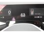Volvo EX90 Twin Motor Performance Ultra 7p. 111 kWh Google infotainment / Luchtvering / Bowers & Wilkins Audio / Parkeersensoren rondom met 360 graden camera