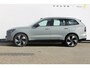Volvo EX90 Twin Motor Performance Ultra 7p. 111 kWh Google infotainment / Luchtvering / Bowers & Wilkins Audio / Parkeersensoren rondom met 360 graden camera