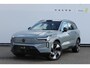 Volvo EX90 Twin Motor Performance Ultra 7p. 111 kWh Google infotainment / Luchtvering / Bowers & Wilkins Audio / Parkeersensoren rondom met 360 graden camera