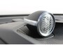 Volvo EX90 Twin Motor Performance Ultra 7p. 111 kWh Google infotainment / Luchtvering / Bowers & Wilkins Audio / Parkeersensoren rondom met 360 graden camera