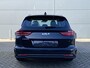 Kia Ceed SW 1.0 T-GDi DynamicPlusLine | Stoel/Stuurwielverwarming | Keyless Go | Elektr. Achterklep | Navigatie | Cruise control adaptief |