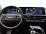 Kia EV6 Plus Advanced 77.4 kWh | SOH 95,1%| Leer | Panorama dak | Trekhaak | All season | Stoel/stuur verwarming | Stoelkoeling