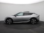 Kia EV6 Plus Advanced 77.4 kWh | SOH 95,1%| Leer | Panorama dak | Trekhaak | All season | Stoel/stuur verwarming | Stoelkoeling