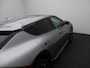 Kia EV6 Plus Advanced 77.4 kWh | SOH 95,1%| Leer | Panorama dak | Trekhaak | All season | Stoel/stuur verwarming | Stoelkoeling