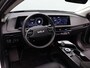 Kia EV6 Plus Advanced 77.4 kWh | SOH 95,1%| Leer | Panorama dak | Trekhaak | All season | Stoel/stuur verwarming | Stoelkoeling