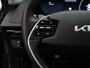 Kia EV6 Plus Advanced 77.4 kWh | SOH 95,1%| Leer | Panorama dak | Trekhaak | All season | Stoel/stuur verwarming | Stoelkoeling