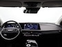 Kia EV6 Plus Advanced 77.4 kWh | SOH 95,1%| Leer | Panorama dak | Trekhaak | All season | Stoel/stuur verwarming | Stoelkoeling