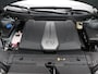 Kia EV6 Plus Advanced 77.4 kWh | SOH 95,1%| Leer | Panorama dak | Trekhaak | All season | Stoel/stuur verwarming | Stoelkoeling