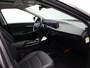 Kia EV6 Plus Advanced 77.4 kWh | SOH 95,1%| Leer | Panorama dak | Trekhaak | All season | Stoel/stuur verwarming | Stoelkoeling