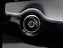 Kia EV6 Plus Advanced 77.4 kWh | SOH 95,1%| Leer | Panorama dak | Trekhaak | All season | Stoel/stuur verwarming | Stoelkoeling