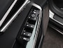 Kia EV6 Plus Advanced 77.4 kWh | SOH 95,1%| Leer | Panorama dak | Trekhaak | All season | Stoel/stuur verwarming | Stoelkoeling