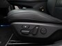 Kia EV6 Plus Advanced 77.4 kWh | SOH 95,1%| Leer | Panorama dak | Trekhaak | All season | Stoel/stuur verwarming | Stoelkoeling