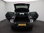 Kia EV6 Plus Advanced 77.4 kWh | SOH 95,1%| Leer | Panorama dak | Trekhaak | All season | Stoel/stuur verwarming | Stoelkoeling