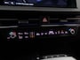 Kia EV6 Plus Advanced 77.4 kWh | SOH 95,1%| Leer | Panorama dak | Trekhaak | All season | Stoel/stuur verwarming | Stoelkoeling