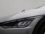 Kia EV6 Plus Advanced 77.4 kWh | SOH 95,1%| Leer | Panorama dak | Trekhaak | All season | Stoel/stuur verwarming | Stoelkoeling