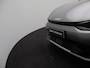 Kia EV6 Plus Advanced 77.4 kWh | SOH 95,1%| Leer | Panorama dak | Trekhaak | All season | Stoel/stuur verwarming | Stoelkoeling