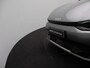 Kia EV6 Plus Advanced 77.4 kWh | SOH 95,1%| Leer | Panorama dak | Trekhaak | All season | Stoel/stuur verwarming | Stoelkoeling