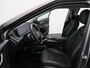 Kia EV6 Plus Advanced 77.4 kWh | SOH 95,1%| Leer | Panorama dak | Trekhaak | All season | Stoel/stuur verwarming | Stoelkoeling