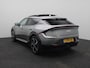 Kia EV6 Plus Advanced 77.4 kWh | SOH 95,1%| Leer | Panorama dak | Trekhaak | All season | Stoel/stuur verwarming | Stoelkoeling